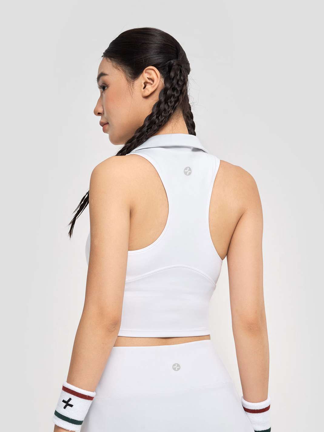 Product Image /image/May2025/ao-polo-nu-pickleball-baseline3-trang_67.jpg