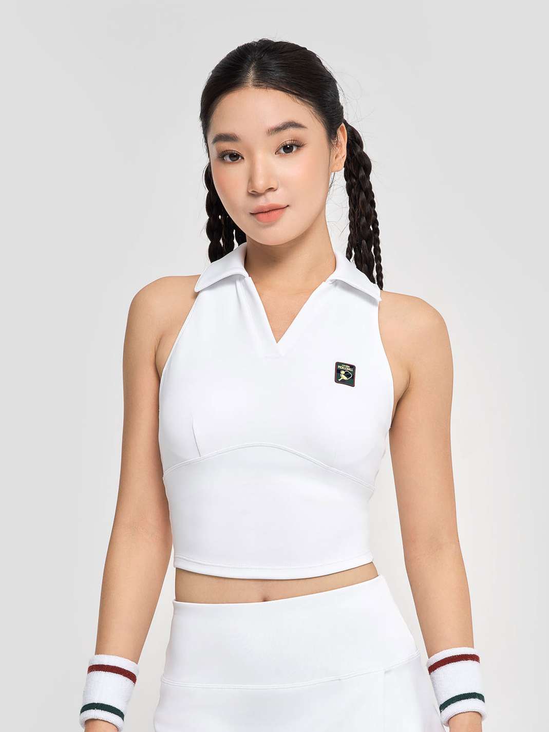 Product Image /image/May2025/ao-polo-nu-pickleball-baseline4-trang_12.jpg