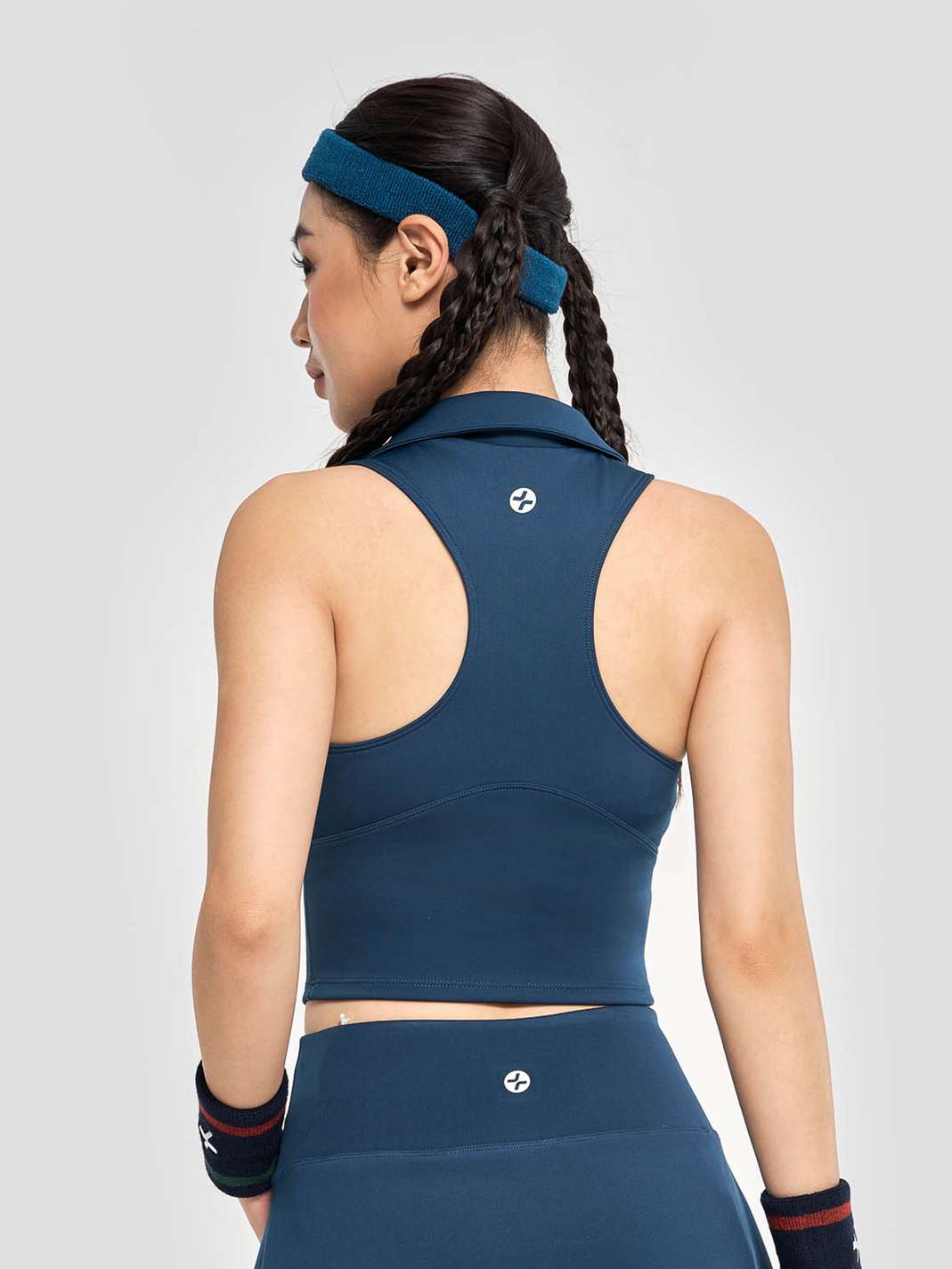 Product Image /image/May2025/ao-polo-nu-pickleball-baseline4-xanh-navy_79.jpg