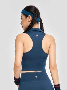 Product side /image/May2025/ao-polo-nu-pickleball-baseline4-xanh-navy_79.jpg
