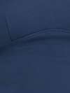 color Xanh Navy