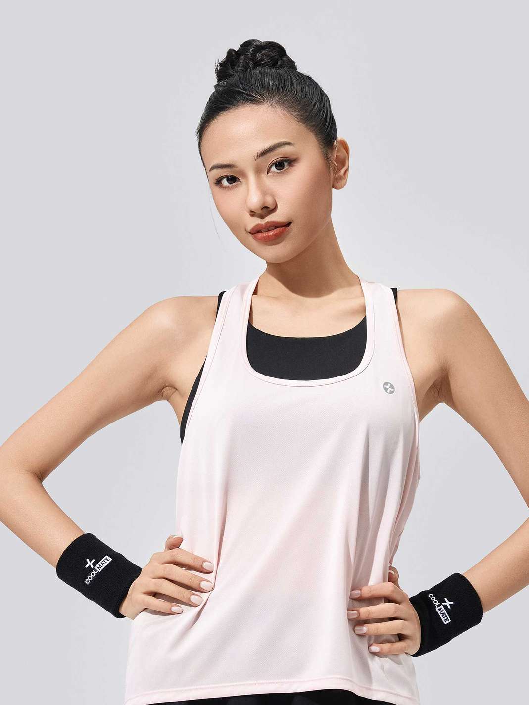 Product Image /image/May2025/ao-singlet-nu-chay-bo-core-tee-sieu-nhe-0--hong-lotus.jpg
