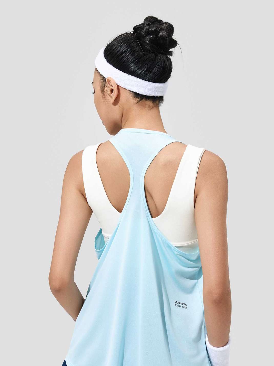 Product Image /image/May2025/ao-singlet-nu-chay-bo-core-tee-sieu-nhe-2-xanh-crystal-blue.jpg