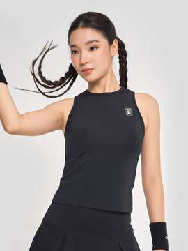 Product side /image/May2025/ao-tank-top-nu-pickleball-281-den_78.jpg
