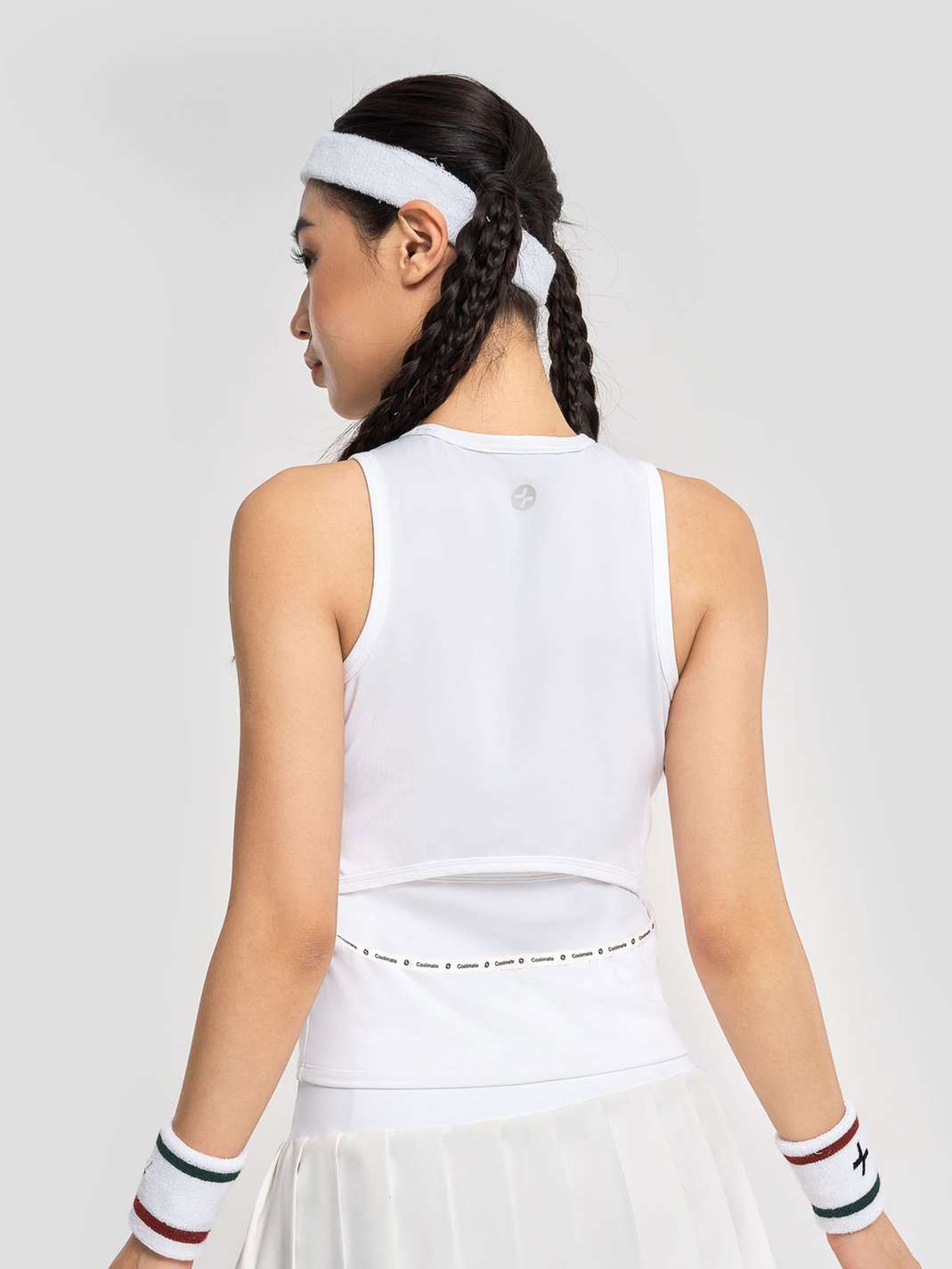 Product Image /image/May2025/ao-tank-top-nu-pickleball-8-trang_24.jpg