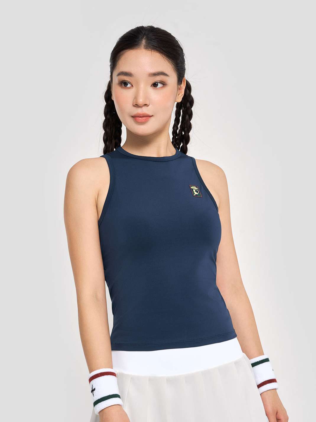 Product Image /image/May2025/ao-tank-top-nu-pickleball-81-navy_23.jpg