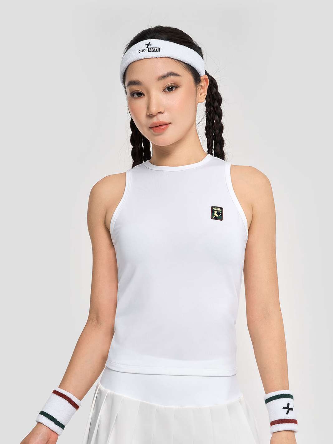 Product Image /image/May2025/ao-tank-top-nu-pickleball-9-trang_9.jpg
