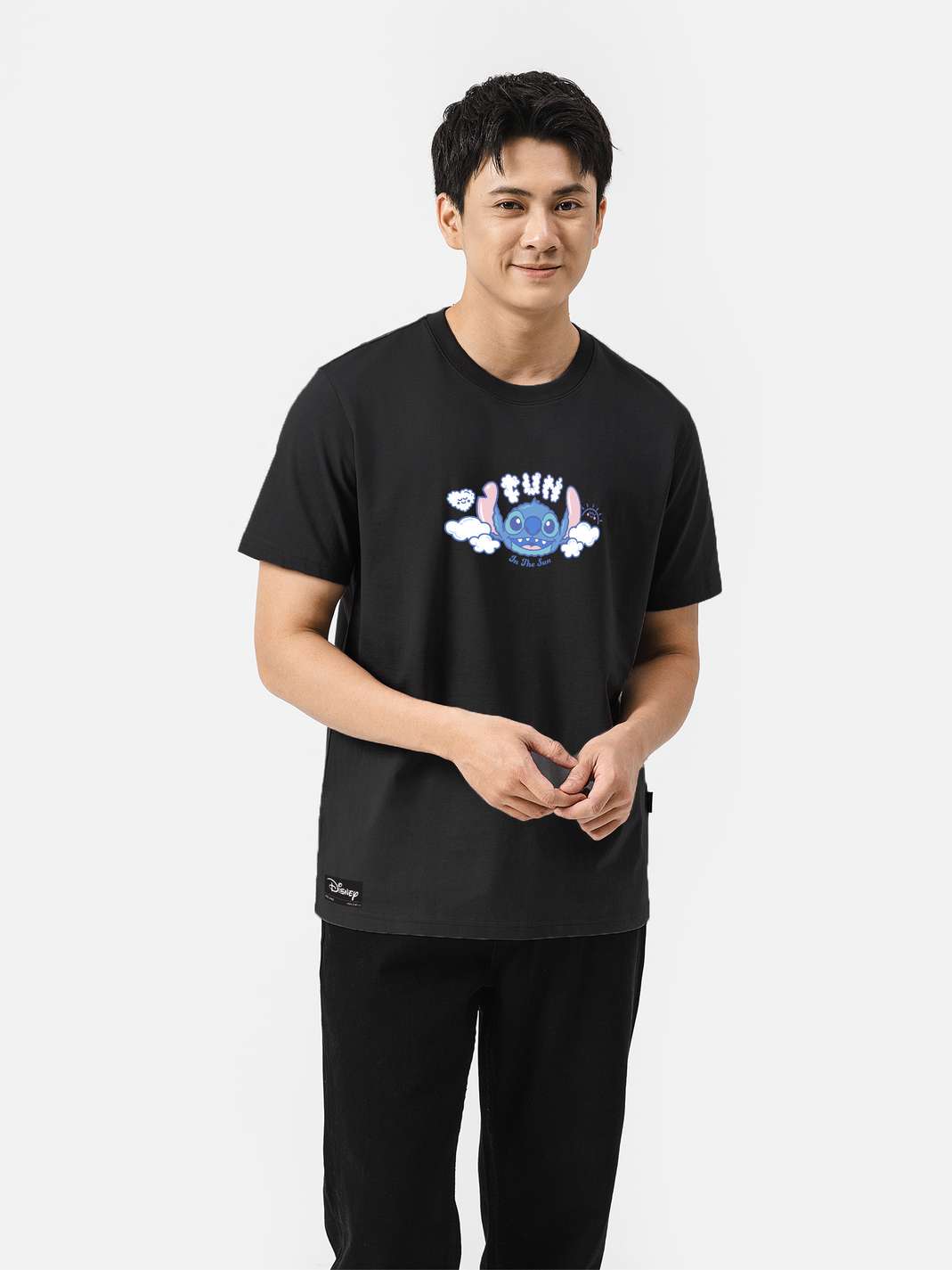 Product Image /image/May2025/ao-thun-cotton-220-in-stitch-fun-in-the-sun-DENFRONT_14.jpg