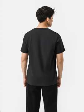Product side /image/May2025/ao-thun-cotton-220-in-stitch-summer-1DEN_BACK_.jpg