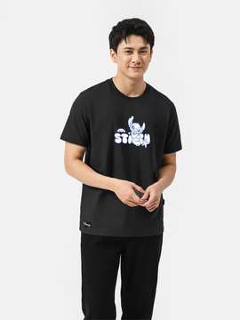 Product side /image/May2025/ao-thun-cotton-220-in-stitch-summer-1DEN__FRONT_.jpg