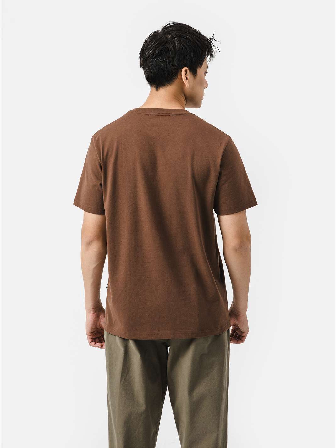 Product Image /image/May2025/ao-thun-cotton-220-in-stitch-summer-1Nau_BACK_.jpg