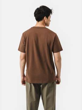 Product side /image/May2025/ao-thun-cotton-220-in-stitch-summer-1Nau_BACK_.jpg