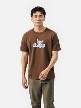 Product side /image/May2025/ao-thun-cotton-220-in-stitch-summer-1Nau_Front_.jpg