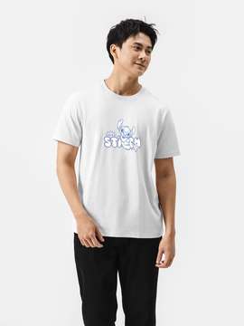 Product side /image/May2025/ao-thun-cotton-220-in-stitch-summer-1TRANG_FRONT_.jpg