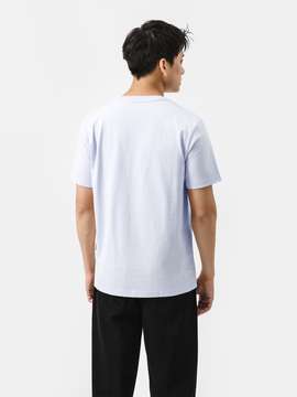 Product side /image/May2025/ao-thun-cotton-220-in-stitch-summer-1XANH_TIM_BACK_.jpg