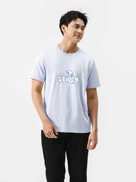 Product side /image/May2025/ao-thun-cotton-220-in-stitch-summer-1Xanh_tim_Front_.jpg