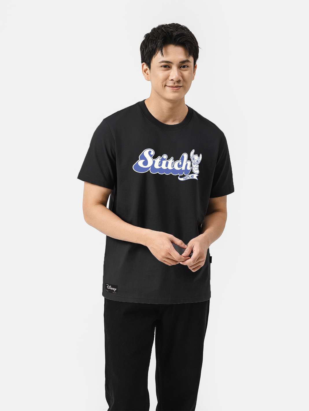 Product Image /image/May2025/ao-thun-cotton-220-in-stitch-thats-me-DEN__FRONT.jpg