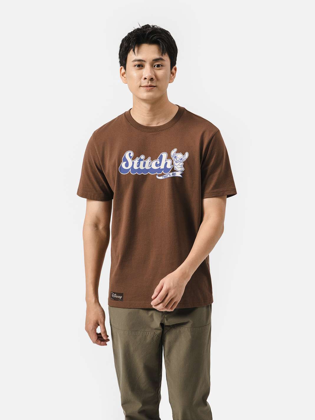 Product Image /image/May2025/ao-thun-cotton-220-in-stitch-thats-me-Nau_Front.jpg