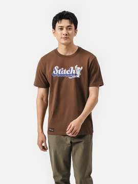 Product side /image/May2025/ao-thun-cotton-220-in-stitch-thats-me-Nau_Front.jpg