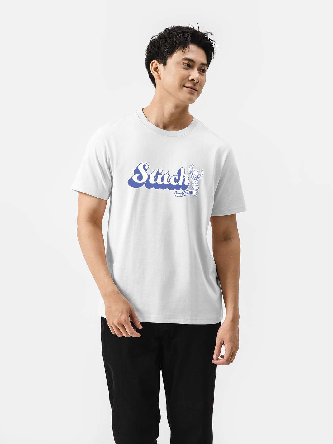 Product Image /image/May2025/ao-thun-cotton-220-in-stitch-thats-me-TRANG_FRONT.jpg