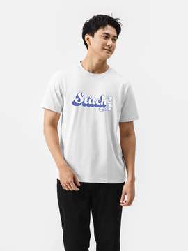 Product side /image/May2025/ao-thun-cotton-220-in-stitch-thats-me-TRANG_FRONT.jpg