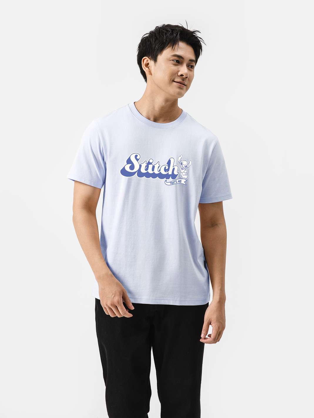 Product Image /image/May2025/ao-thun-cotton-220-in-stitch-thats-me-Xanh_tim_Front.jpg