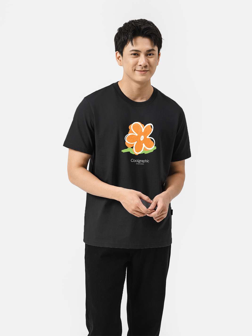 Product Image /image/May2025/ao-thun-cotton-220-regular-coolgraphic-daisy-DEN__FRONT.jpg