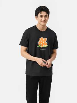 Product side /image/May2025/ao-thun-cotton-220-regular-coolgraphic-daisy-DEN__FRONT.jpg