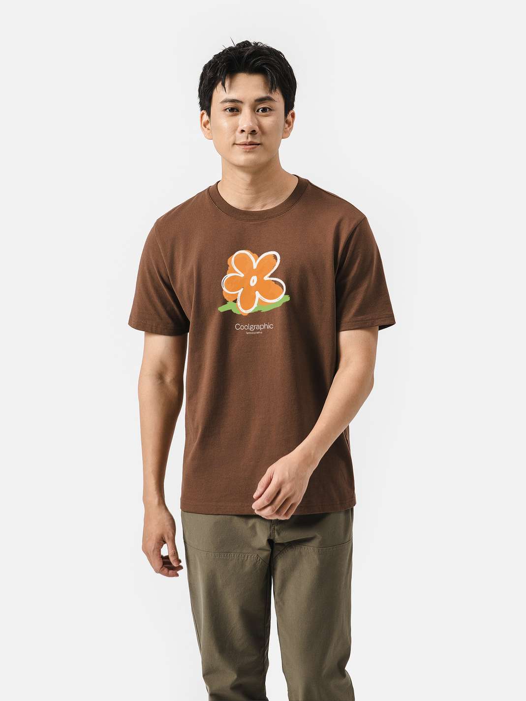 Product Image /image/May2025/ao-thun-cotton-220-regular-coolgraphic-daisy-Nau_Front.jpg