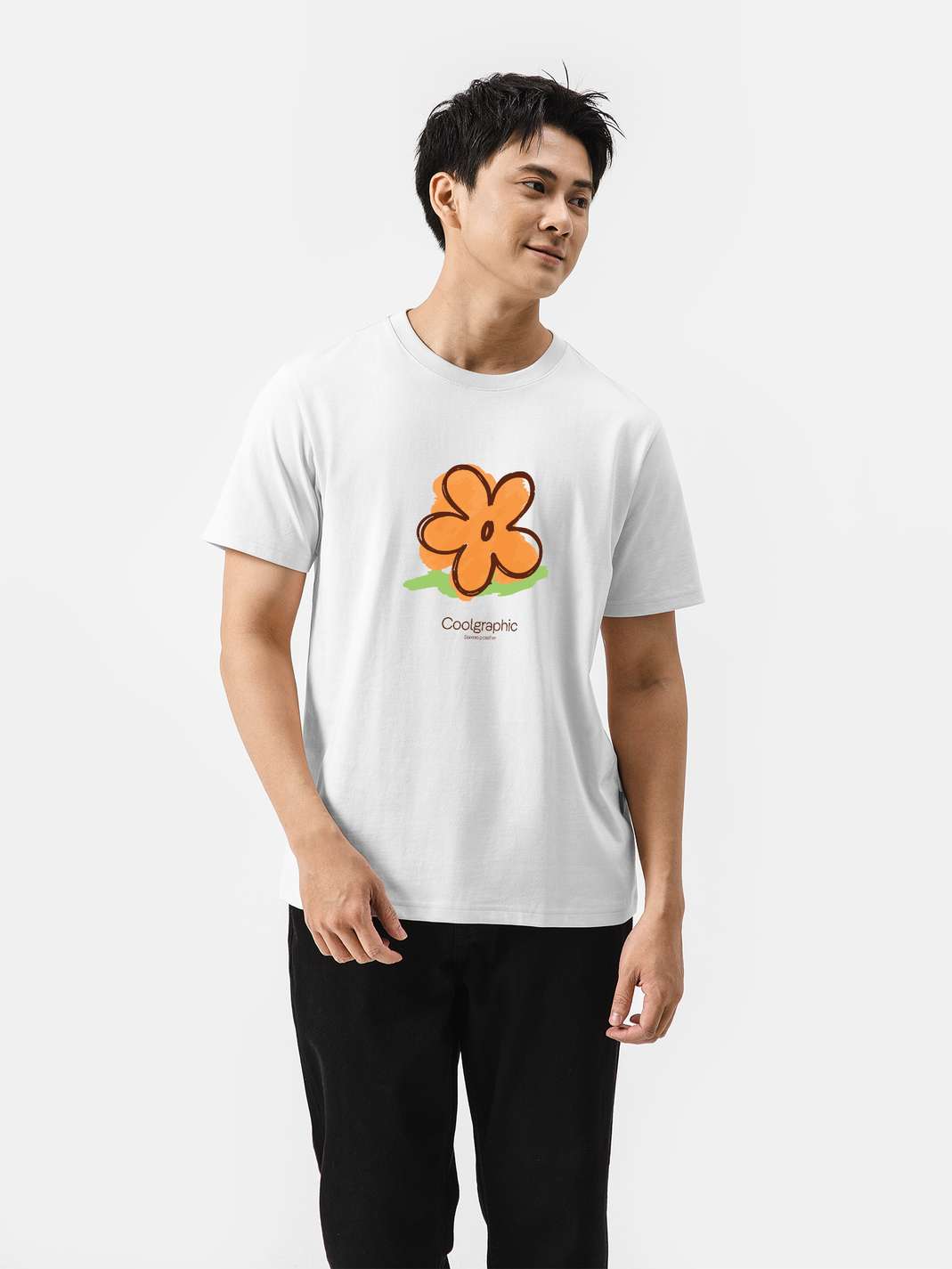 Product Image /image/May2025/ao-thun-cotton-220-regular-coolgraphic-daisy-TRANG_FRONT.jpg