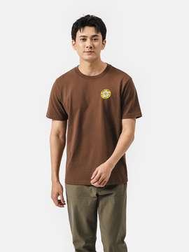 Product side /image/May2025/ao-thun-cotton-220-regular-have-a-nice-daisy-Nau_Front.jpg