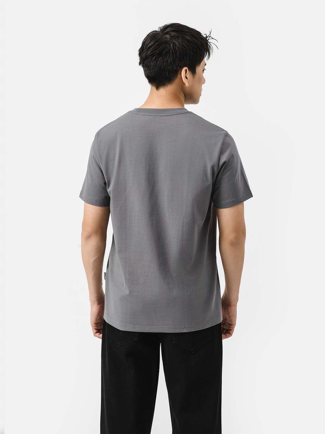 Product Image /image/May2025/ao-thun-cotton-220-regular-have-a-nice-daisy-XAM_BACK.jpg