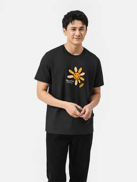 Product side /image/May2025/ao-thun-cotton-220-regular-possitive-all-the-way-DEN__FRONT.jpg