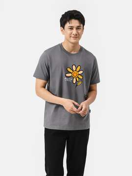 Product side /image/May2025/ao-thun-cotton-220-regular-possitive-all-the-way-Xam_Front.jpg