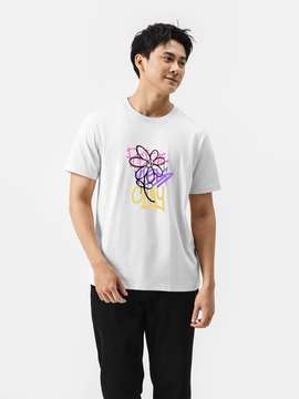 Product side /image/May2025/ao-thun-cotton-220-regular-possitive-vibes-only-TRANG_FRONT.jpg