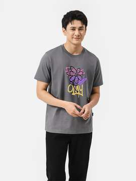 Product side /image/May2025/ao-thun-cotton-220-regular-possitive-vibes-only-Xam_Front.jpg