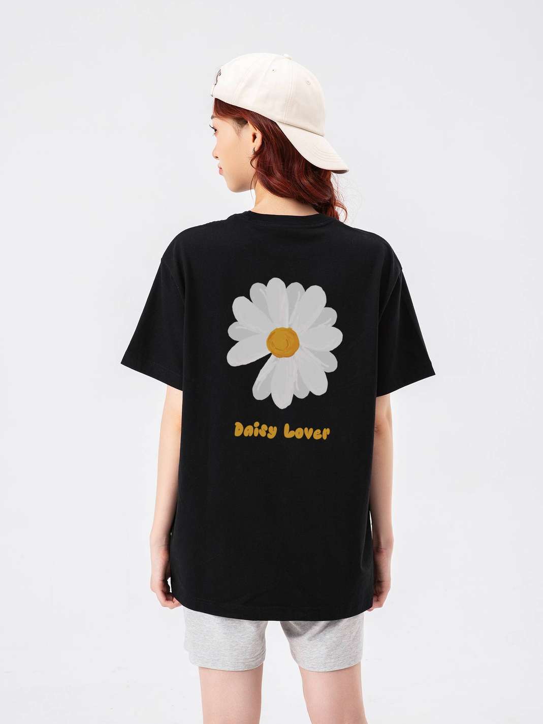 Product Image /image/May2025/ao-thun-cotton-compact-hoa-cuc-5-den.jpg