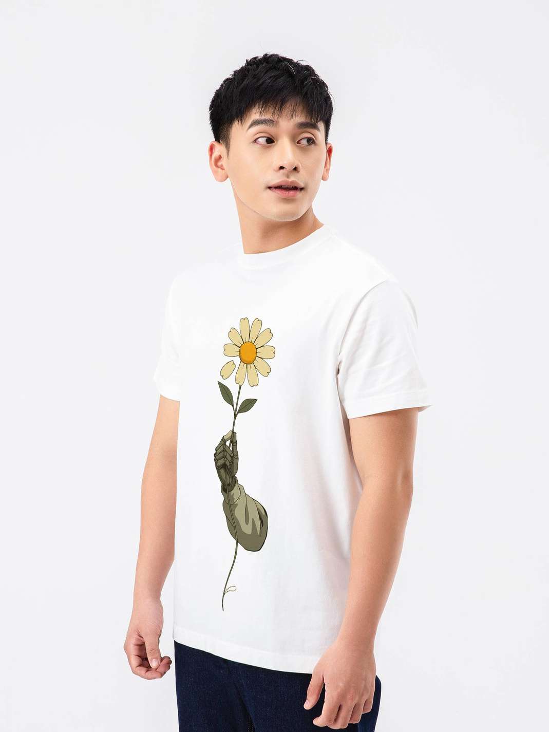 Product Image /image/May2025/ao-thun-cotton-compact-hoa-cuc-5-trang.jpg