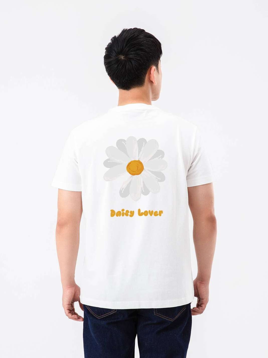 Product Image /image/May2025/ao-thun-cotton-compact-hoa-cuc-8-trang.jpg