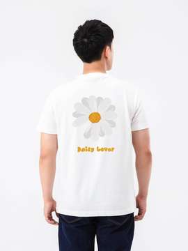 Product side /image/May2025/ao-thun-cotton-compact-hoa-cuc-8-trang.jpg