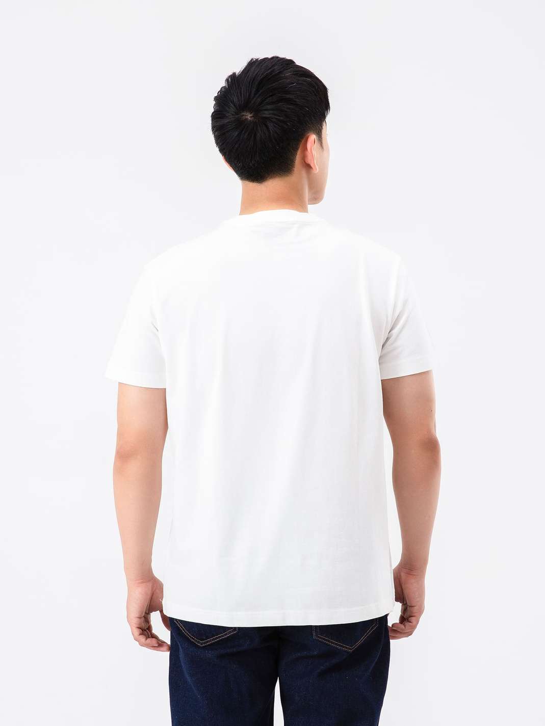Product Image /image/May2025/ao-thun-cotton-compact-hoa-cuc-Artboard_1-trang.jpg