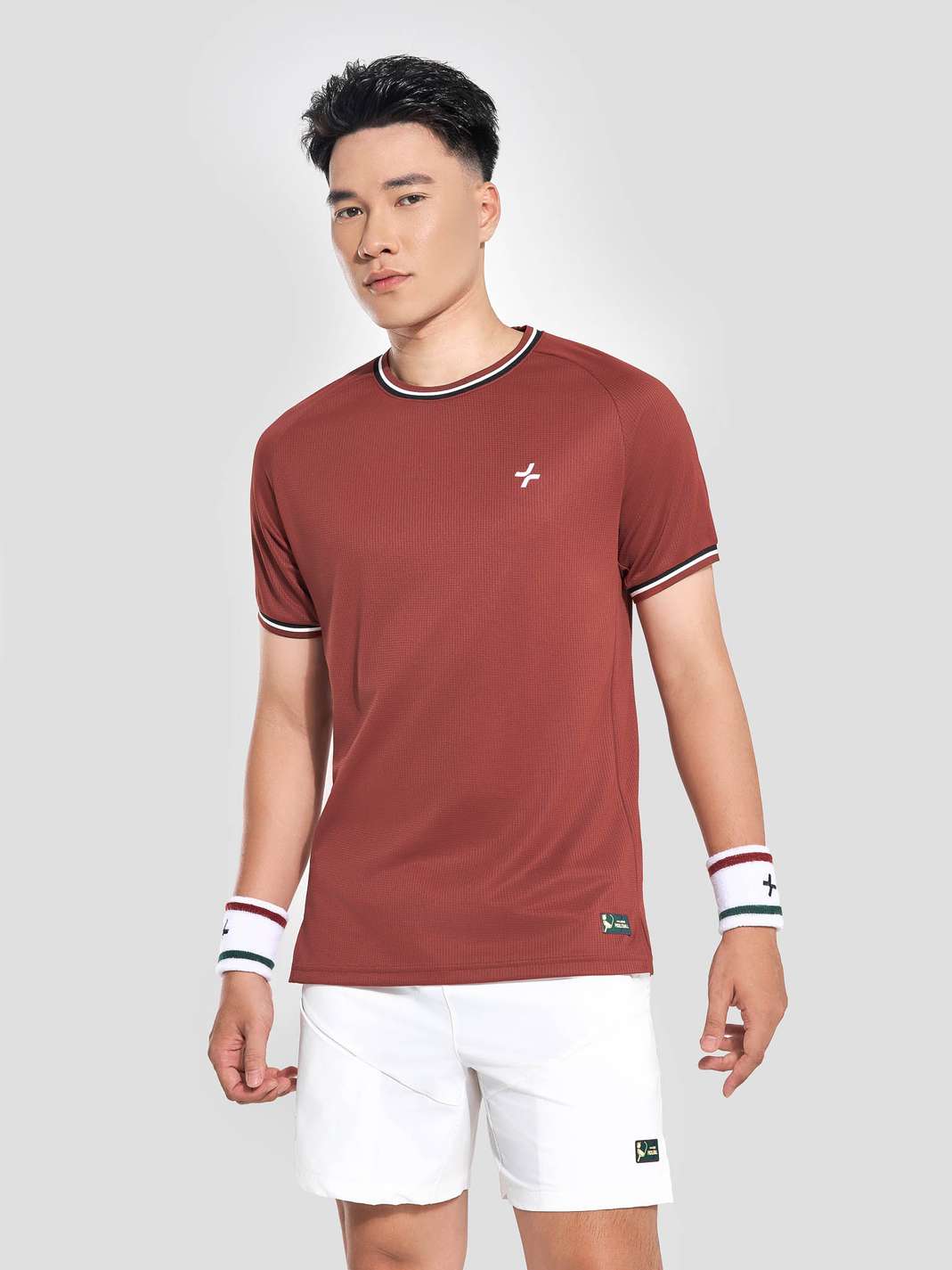 Product Image /image/May2025/ao-thun-nam-pickleball-dink-shot-3942-do.jpg