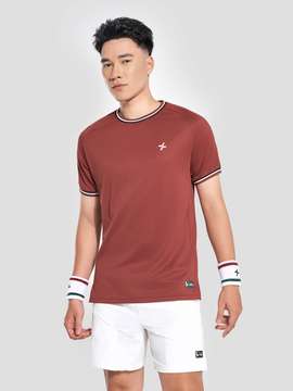 Product side /image/May2025/ao-thun-nam-pickleball-dink-shot-3942-do.jpg