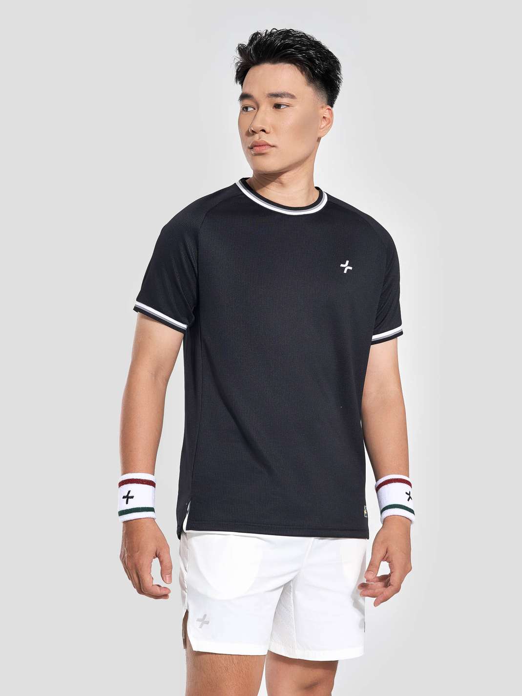 Product Image /image/May2025/ao-thun-nam-pickleball-dink-shot-4126-den.jpg