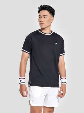 Product side /image/May2025/ao-thun-nam-pickleball-dink-shot-4126-den.jpg
