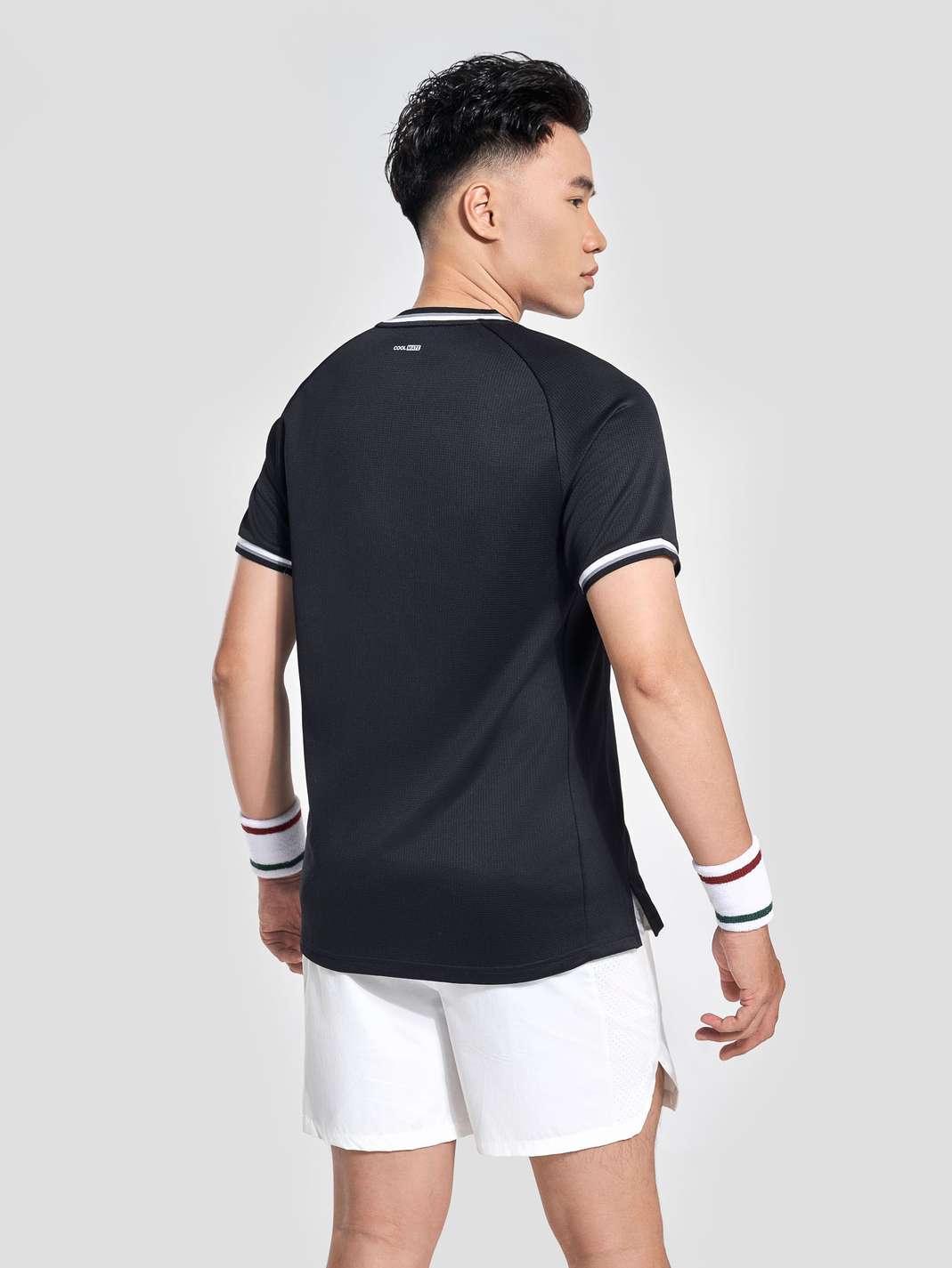 Product Image /image/May2025/ao-thun-nam-pickleball-dink-shot-4153-den.jpg