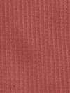 color Đỏ Apple Spiced