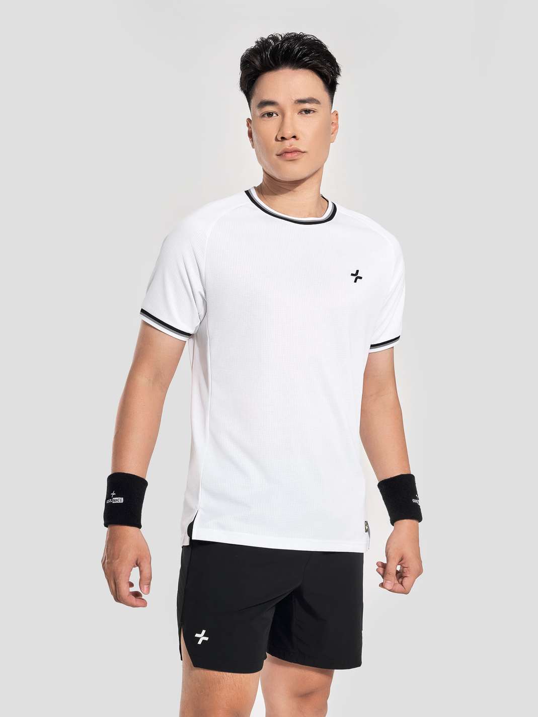 Product Image /image/May2025/ao-thun-nam-pickleball-dink-shot-6448-trang.jpg