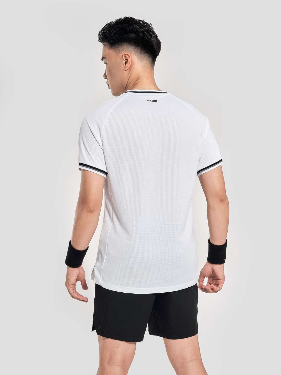 Product Image /image/May2025/ao-thun-nam-pickleball-dink-shot-6484-trang.jpg