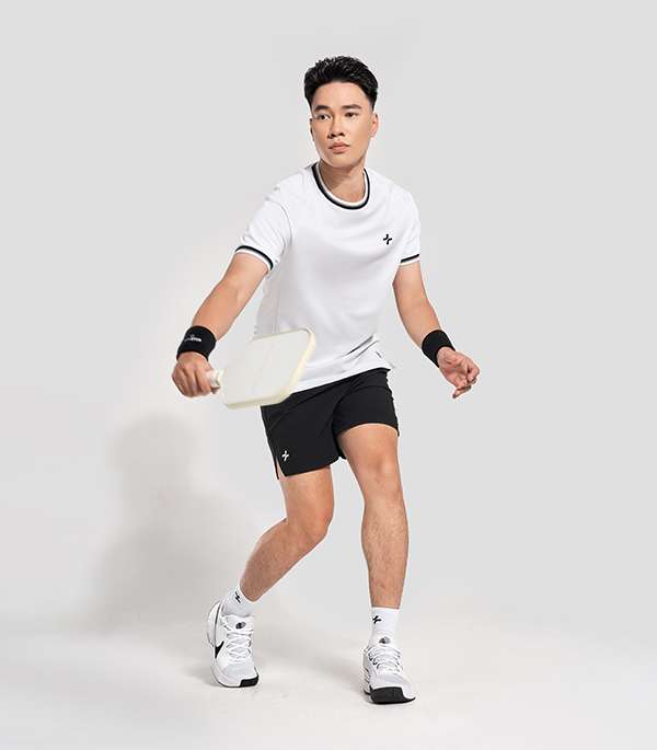 Vẻ đẹp tối giản